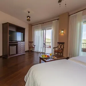 Wellness Marbella Hills Hotel Ojén