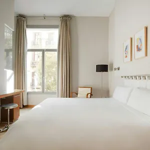 Hotel Vasanta Eixample, Sonder By Marriott Bonvoy, Barcelona