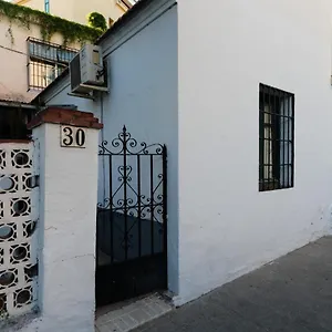 Escandinavia Gasthuis Torremolinos