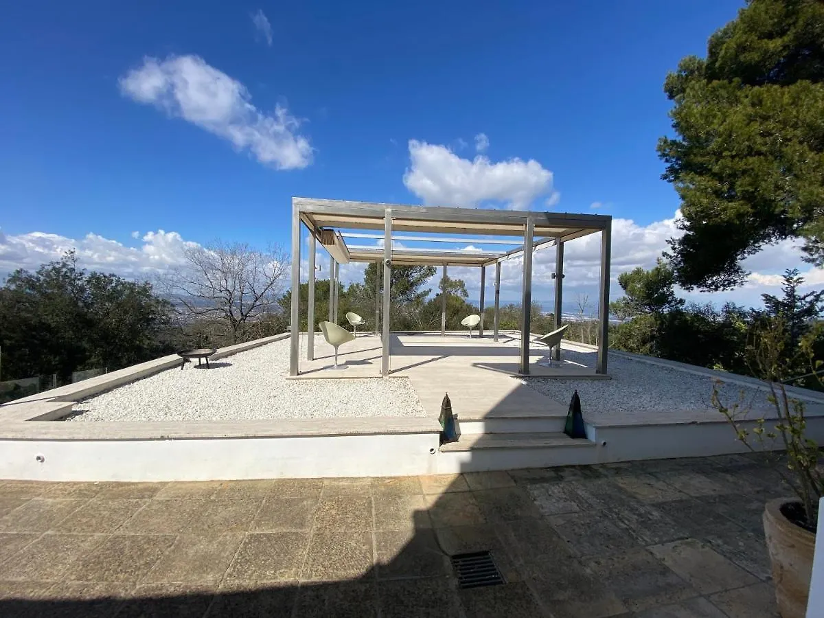 Θέρετρο Aya House Ξενοδοχείο Βαρκελώνη