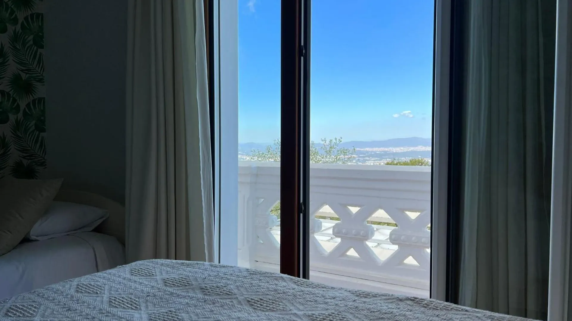 Resort Aya House Hotel Barcelona