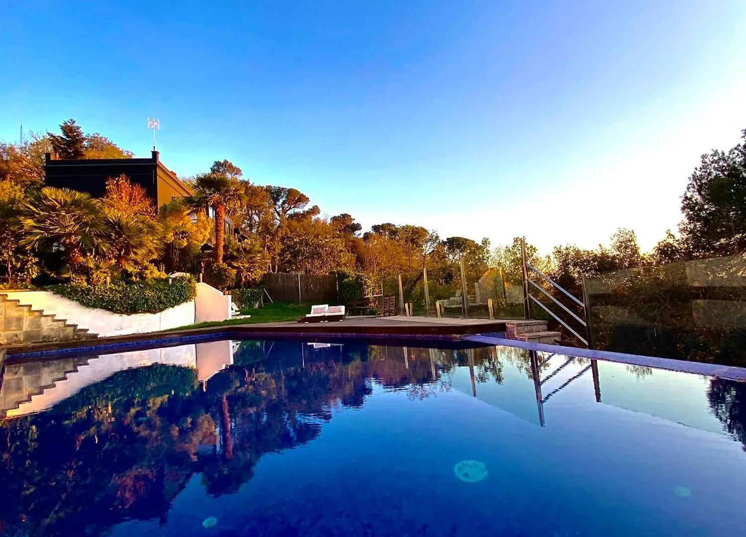 Aya House Hotel Barcelona