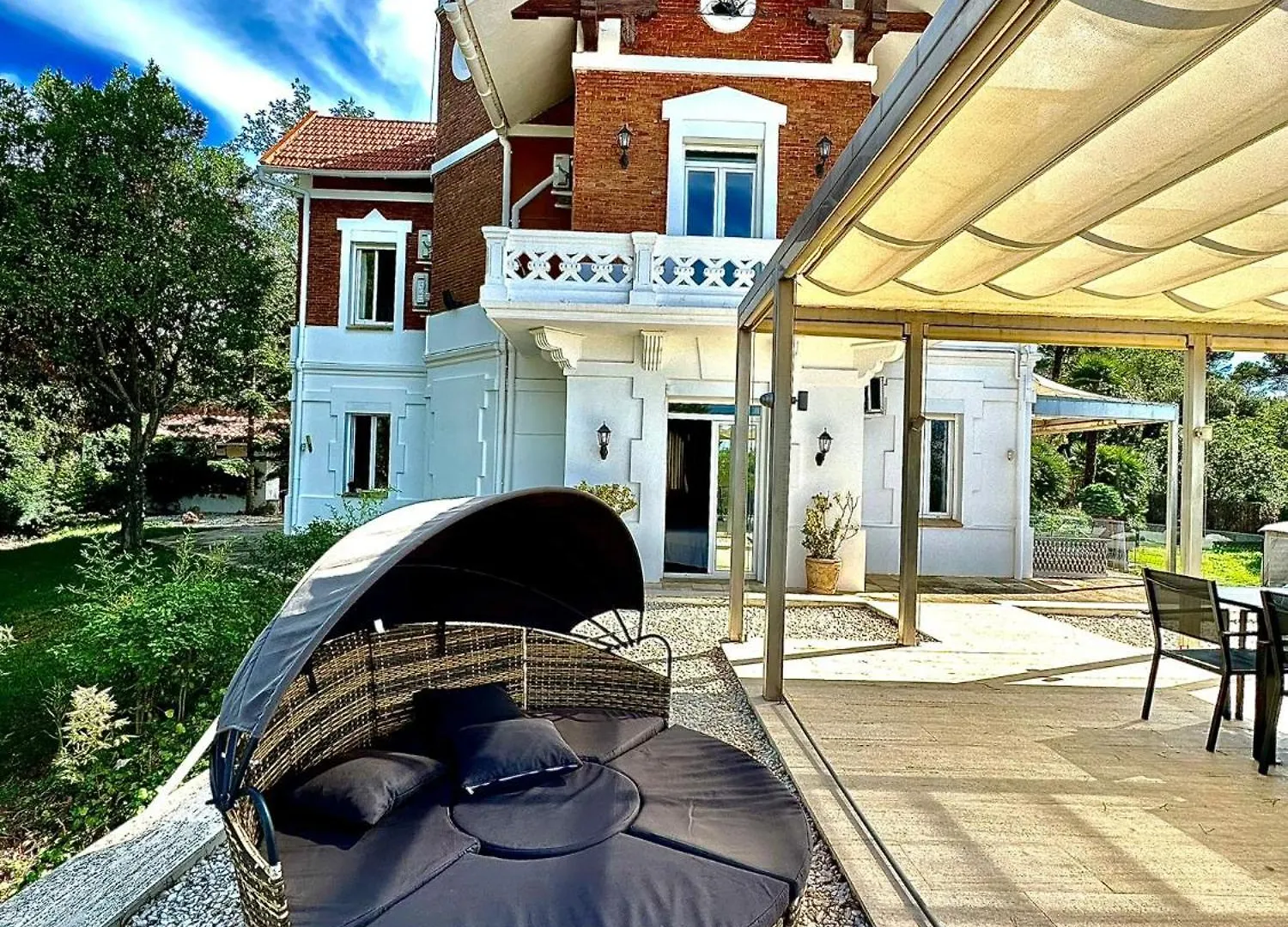 Aya House Hotel Barcelona