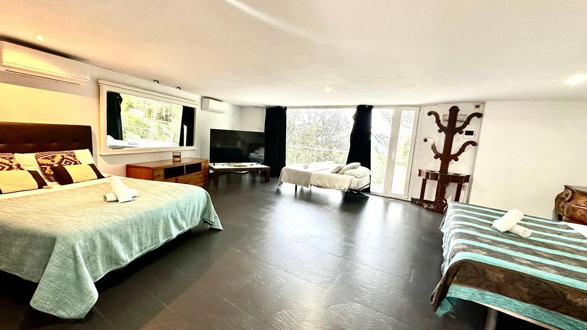 Aya House Hotel Barcelona